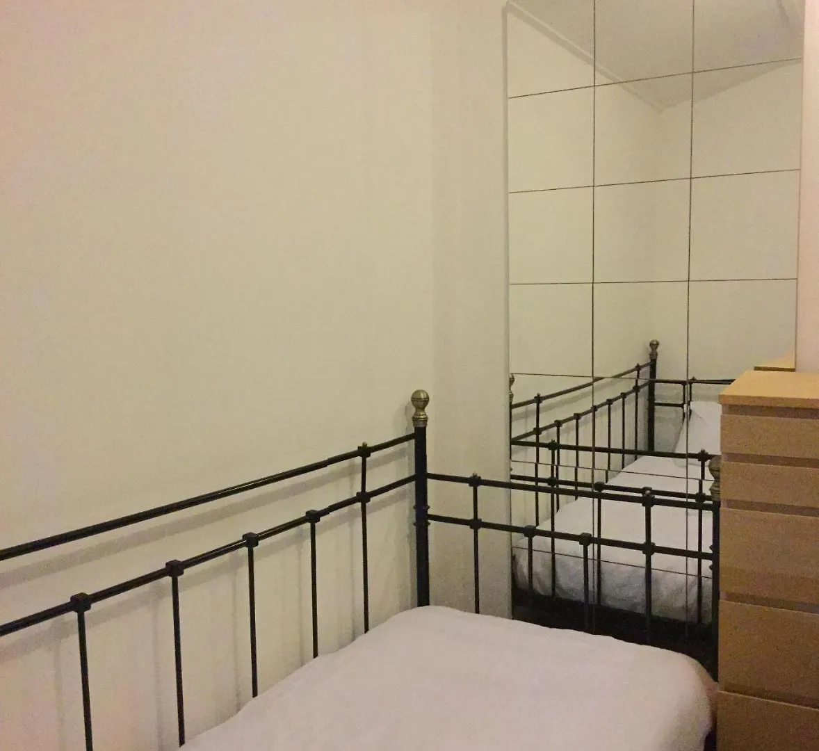 Outram 26 Hotel Stockton-on-Tees