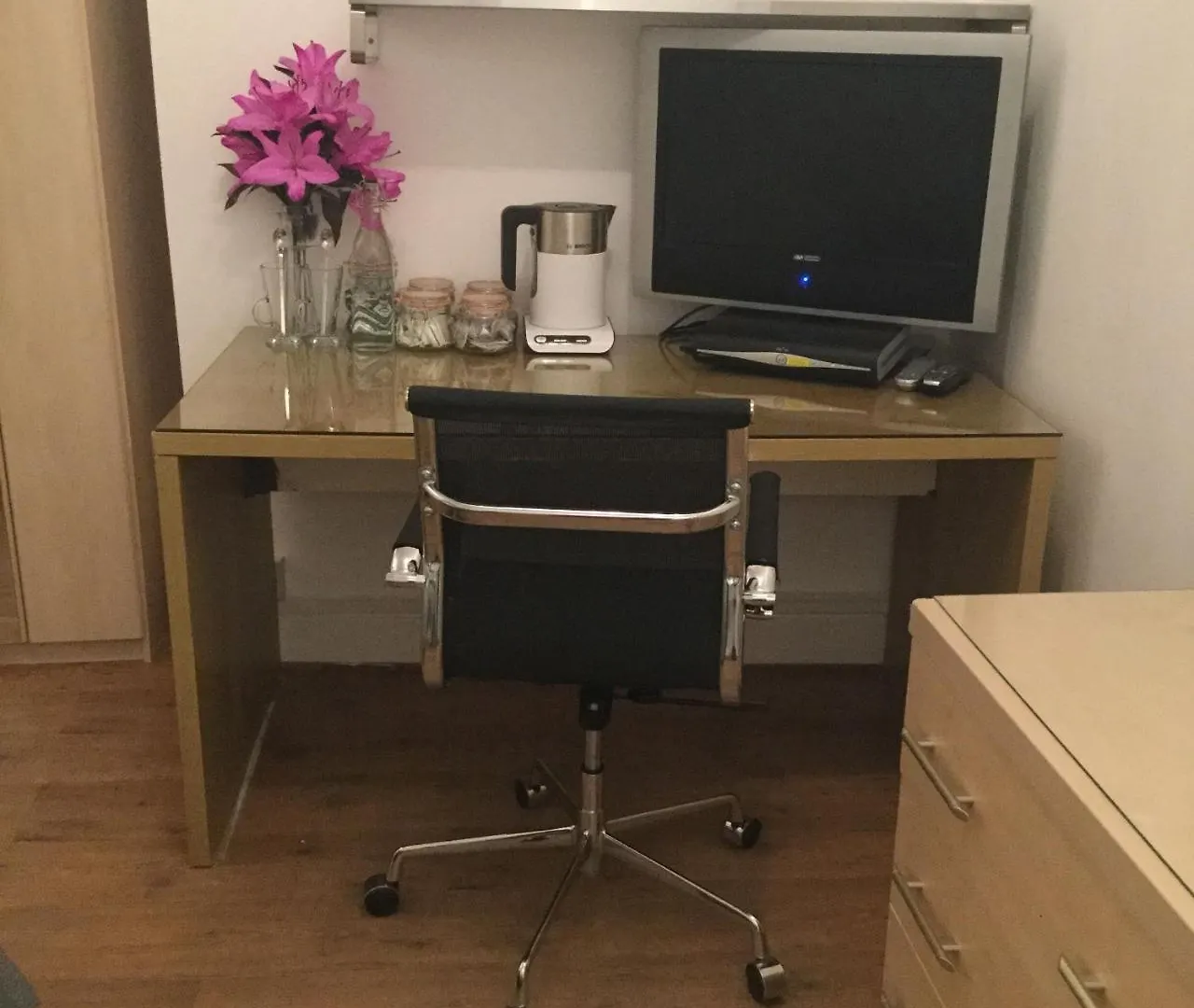 ***  Outram 26 Hotel Stockton-on-Tees United Kingdom